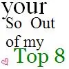 Top 8