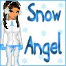 Snow Angel