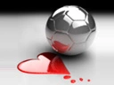 SOCCER
