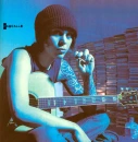 Ville Valo