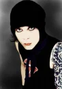 Ville Valo