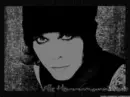 Ville Valo