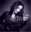 Ville Valo