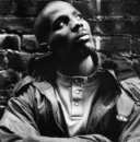 DMX