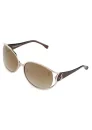 Baby Phat Glasses