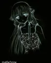 chii
