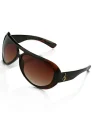 Baby Phat Sunglasses