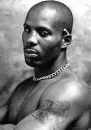 DMX 