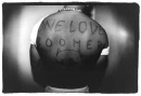 ONE LOVE BOOMER
