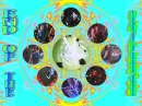 LEXX episode 20