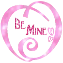 Be Mine