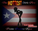 Hottest Boricuas