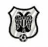 PAOK