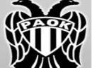 PAOK