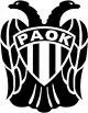 PAOK G4