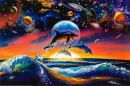DolphinUniverse