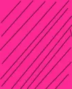Hot Stripes