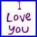 icon i made