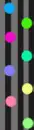 Rainbow Dots