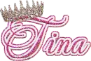 Queen Tina