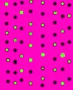 Pretty Dots