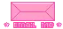 Email Me