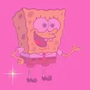 Spongebob