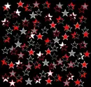stars