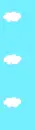 Cute Clouds