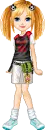 Doll Image