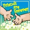 Friends 4 ever