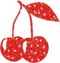 Cherries
