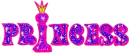 Princess