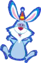Partie!!..Bunny