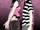 two in love<333
