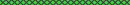 purple and green 