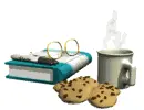 Cookie