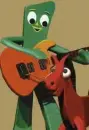 gumby and pokey