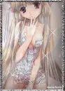 Glitter Chii