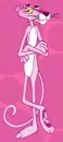 pink panther