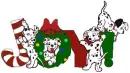 Christmas Joy