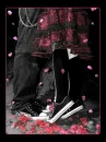 goth love