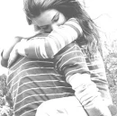 hold me close