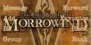 Morrowind