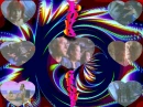LEXX episode 7