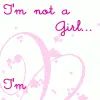 The Girl