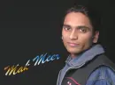 Mack Meer