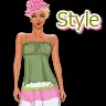 StyleGirl2