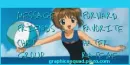 Cardcaptors