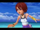 RUN KAIRI RUN